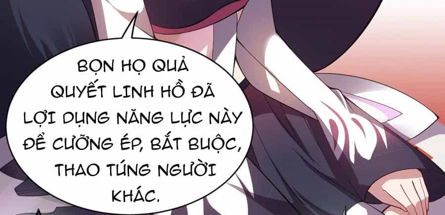 Ma Vương Trở Lại - Chương 67 - ảnh 32