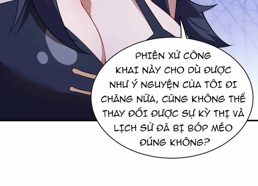 Ma Vương Trở Lại - Chương 67 - ảnh 37