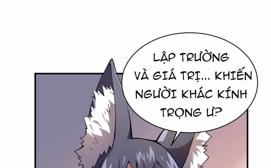 Ma Vương Trở Lại - Chương 67 - ảnh 47