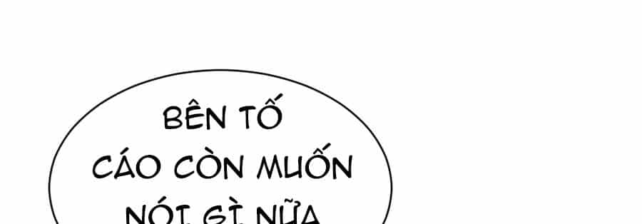 Ma Vương Trở Lại - Chương 67 - ảnh 56