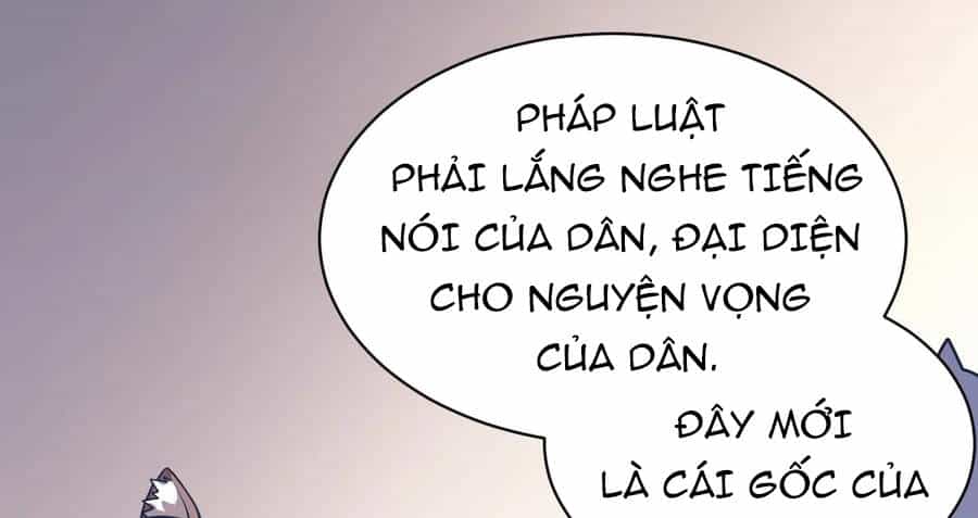 Ma Vương Trở Lại - Chương 67 - ảnh 61