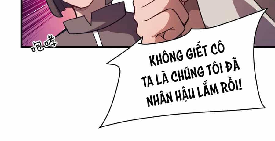 Ma Vương Trở Lại - Chương 67 - ảnh 67