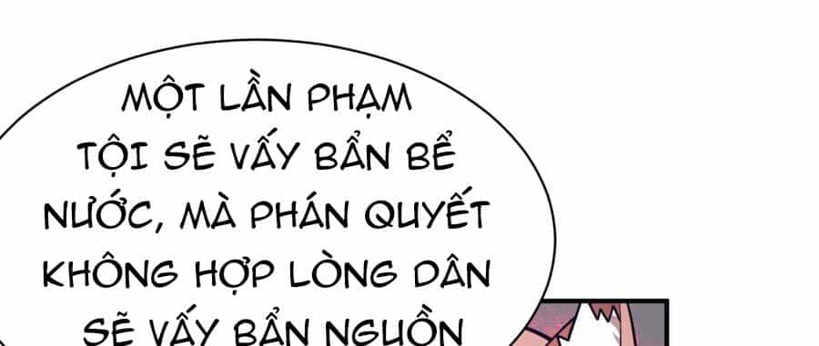 Ma Vương Trở Lại - Chương 67 - ảnh 68