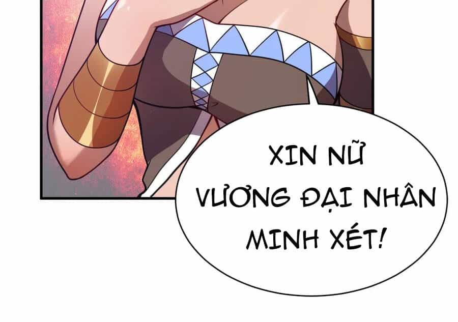 Ma Vương Trở Lại - Chương 67 - ảnh 70