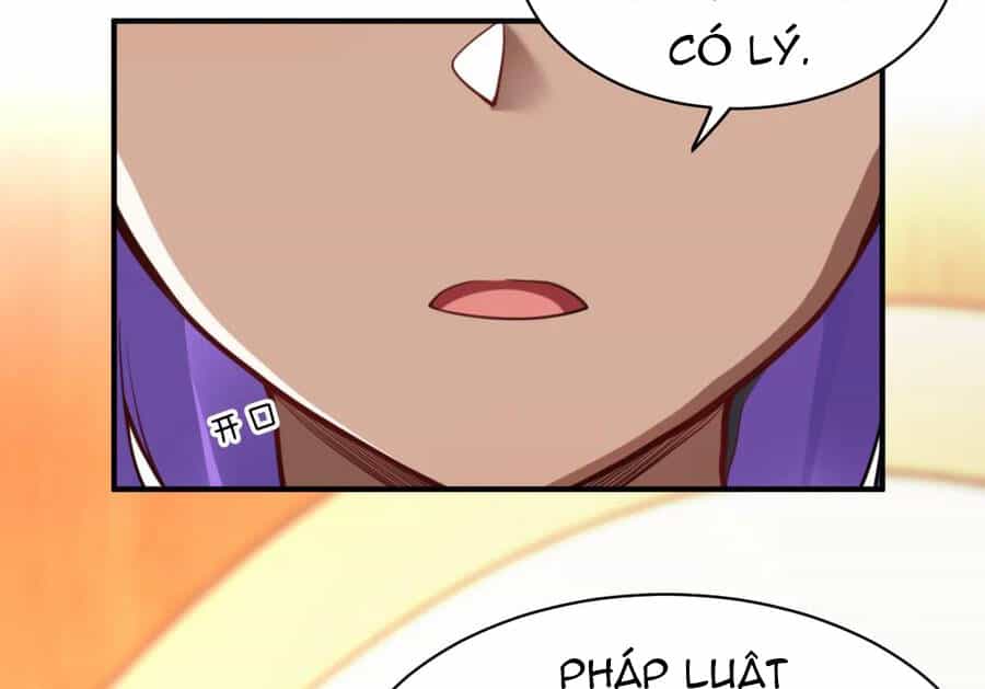 Ma Vương Trở Lại - Chương 67 - ảnh 75