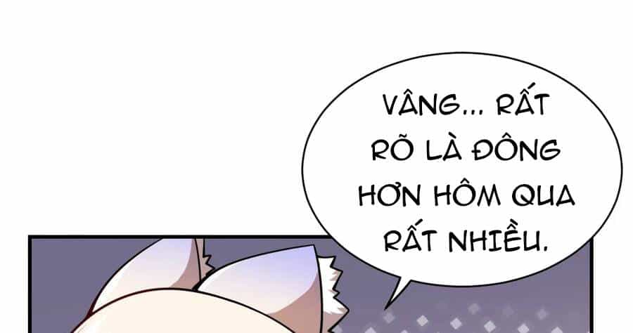 Ma Vương Trở Lại - Chương 67 - ảnh 8