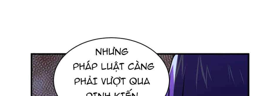 Ma Vương Trở Lại - Chương 67 - ảnh 80