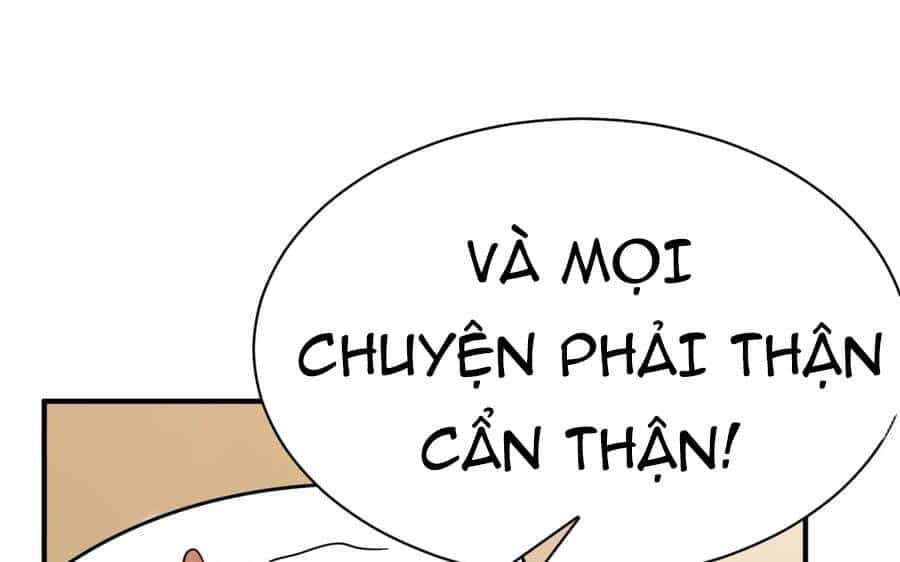 Ma Vương Trở Lại - Chương 67 - ảnh 83