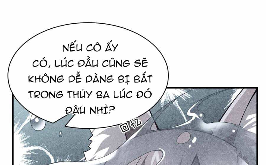 Ma Vương Trở Lại - Chương 67.5 - ảnh 11