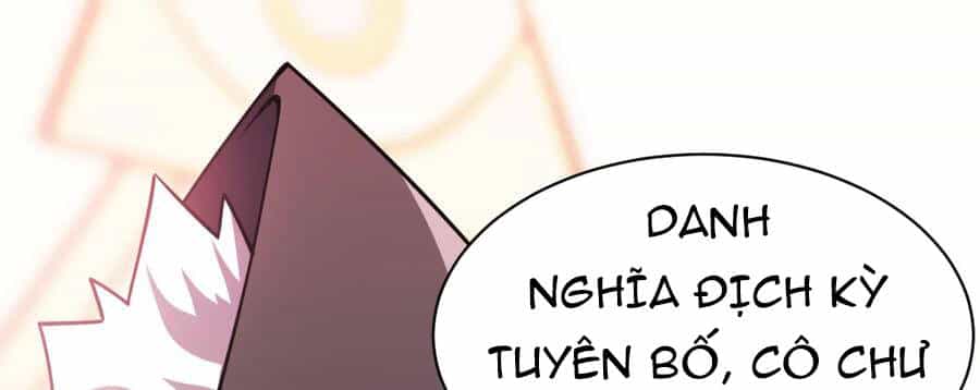 Ma Vương Trở Lại - Chương 67.5 - ảnh 17