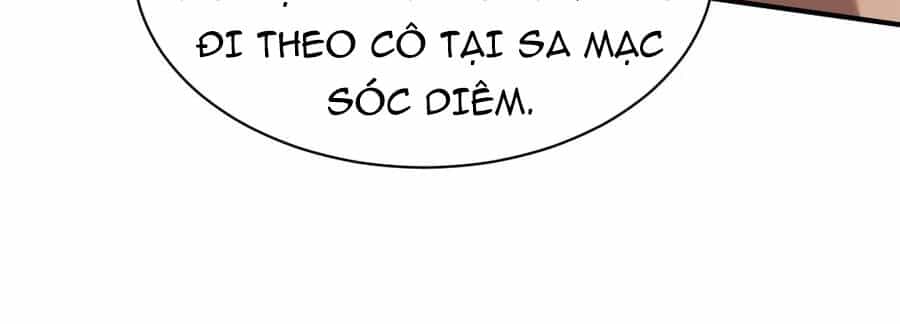 Ma Vương Trở Lại - Chương 67.5 - ảnh 22
