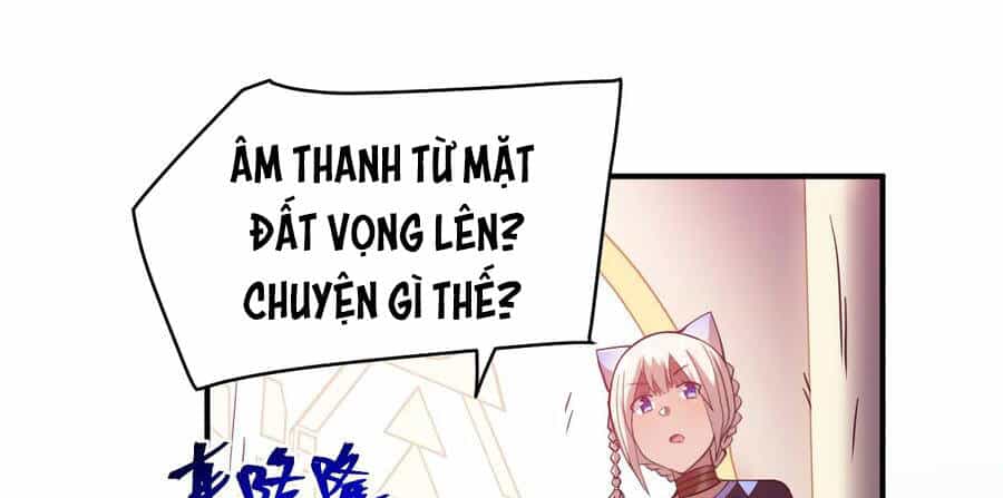 Ma Vương Trở Lại - Chương 67.5 - ảnh 47