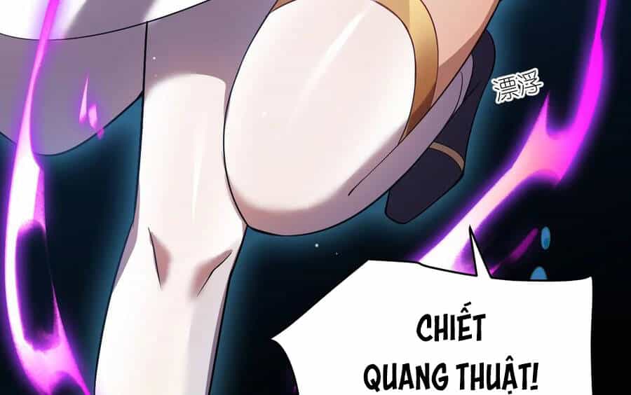 Ma Vương Trở Lại - Chương 67.5 - ảnh 52