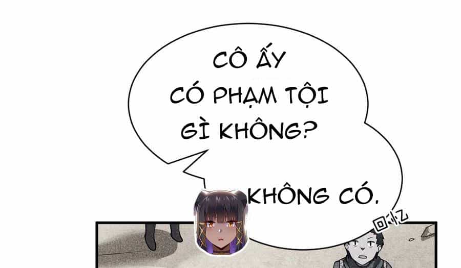 Ma Vương Trở Lại - Chương 67.5 - ảnh 6