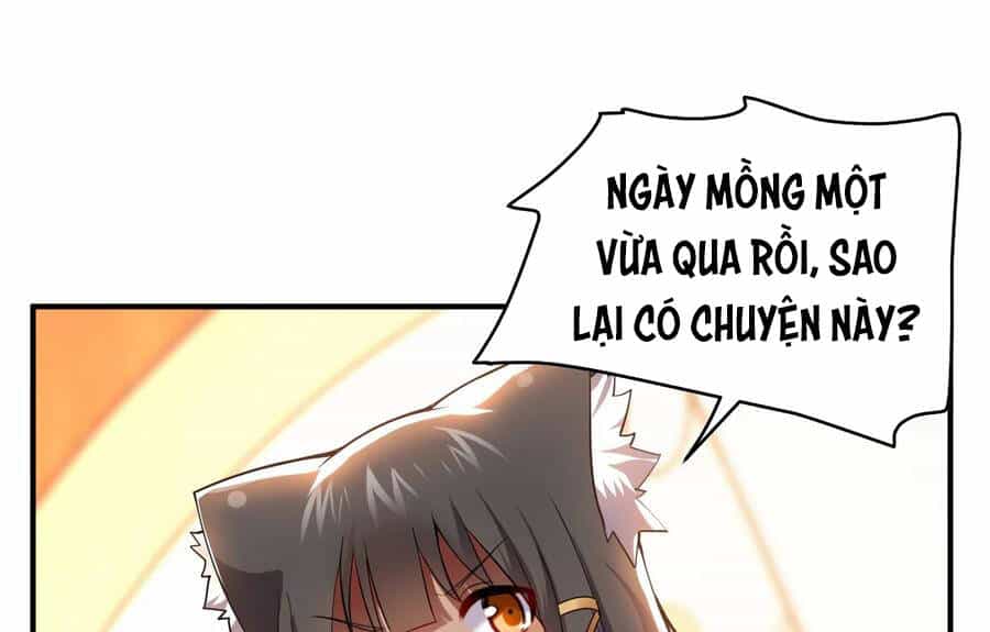 Ma Vương Trở Lại - Chương 67.5 - ảnh 62