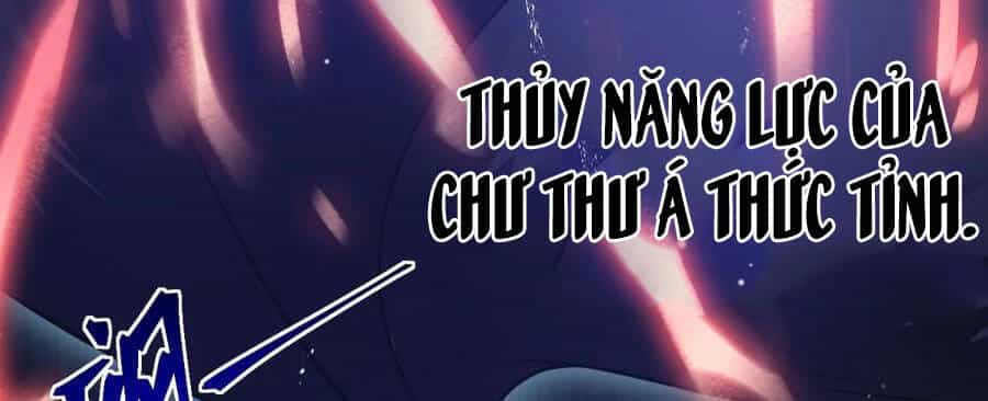 Ma Vương Trở Lại - Chương 67.5 - ảnh 67