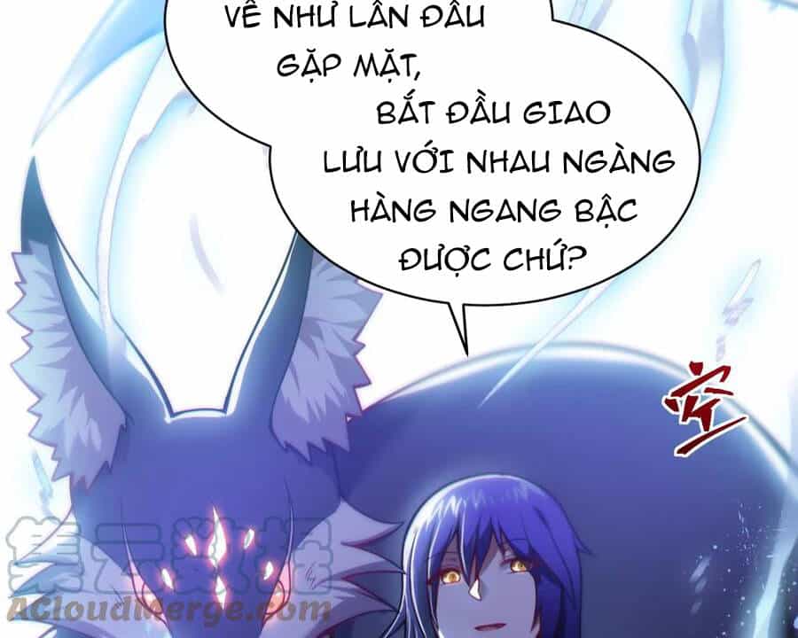 Ma Vương Trở Lại - Chương 67.5 - ảnh 73
