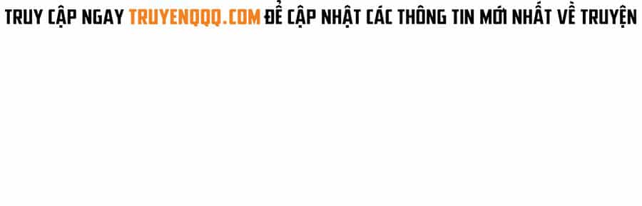 Ma Vương Trở Lại - Chương 67.5 - ảnh 76