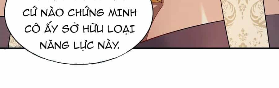 Ma Vương Trở Lại - Chương 67.5 - ảnh 77