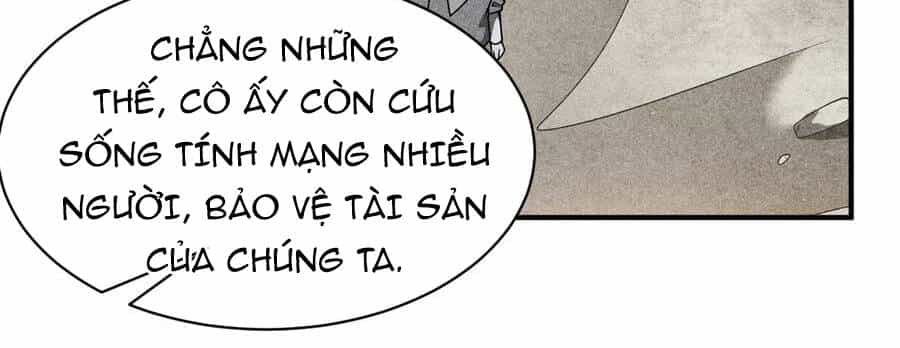 Ma Vương Trở Lại - Chương 67.5 - ảnh 8