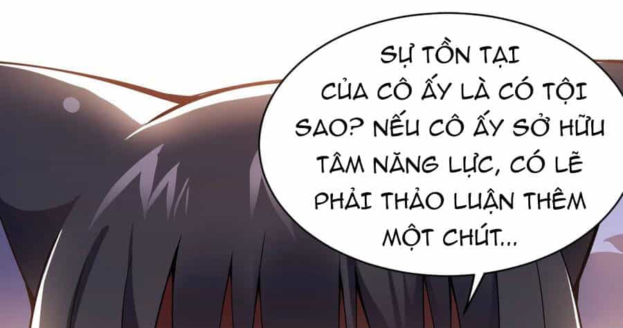 Ma Vương Trở Lại - Chương 67.5 - ảnh 9