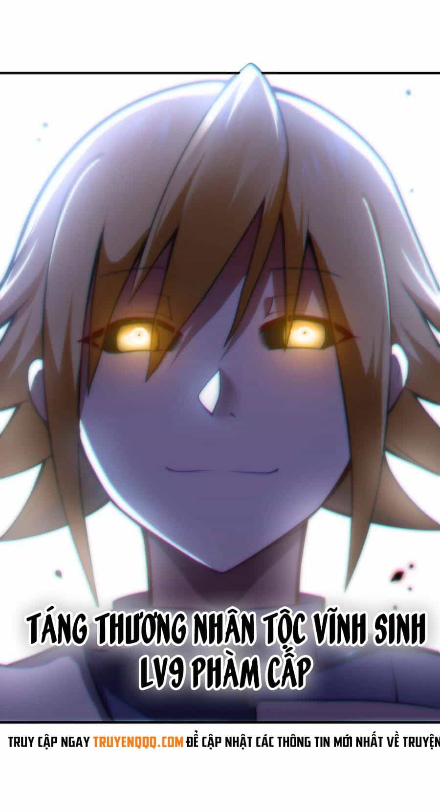Ma Vương Trở Lại - Chương 69 - ảnh 56