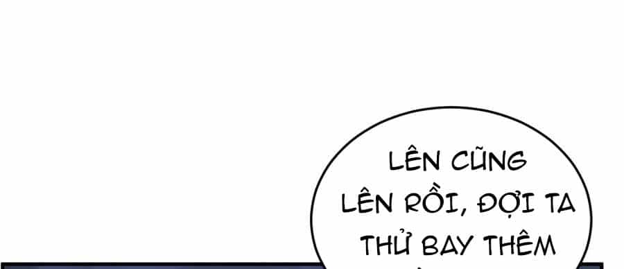 Ma Vương Trở Lại - Chương 71 - ảnh 101