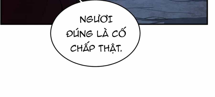 Ma Vương Trở Lại - Chương 71 - ảnh 103