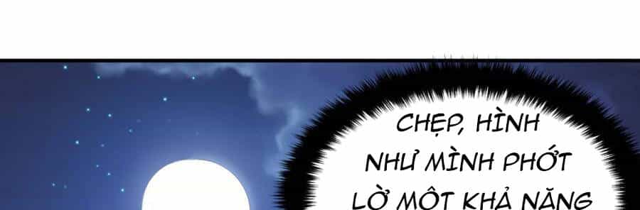 Ma Vương Trở Lại - Chương 71 - ảnh 14