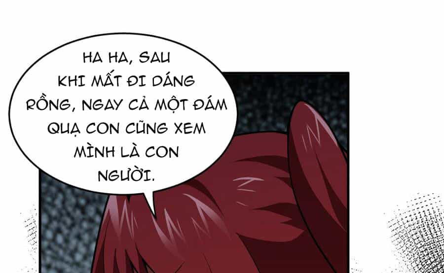 Ma Vương Trở Lại - Chương 71 - ảnh 23
