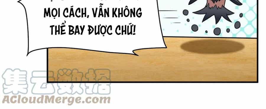 Ma Vương Trở Lại - Chương 71 - ảnh 64