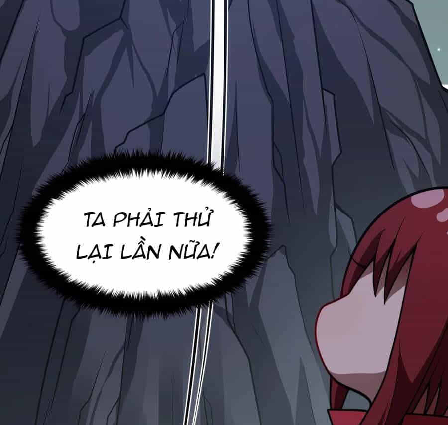 Ma Vương Trở Lại - Chương 71 - ảnh 69