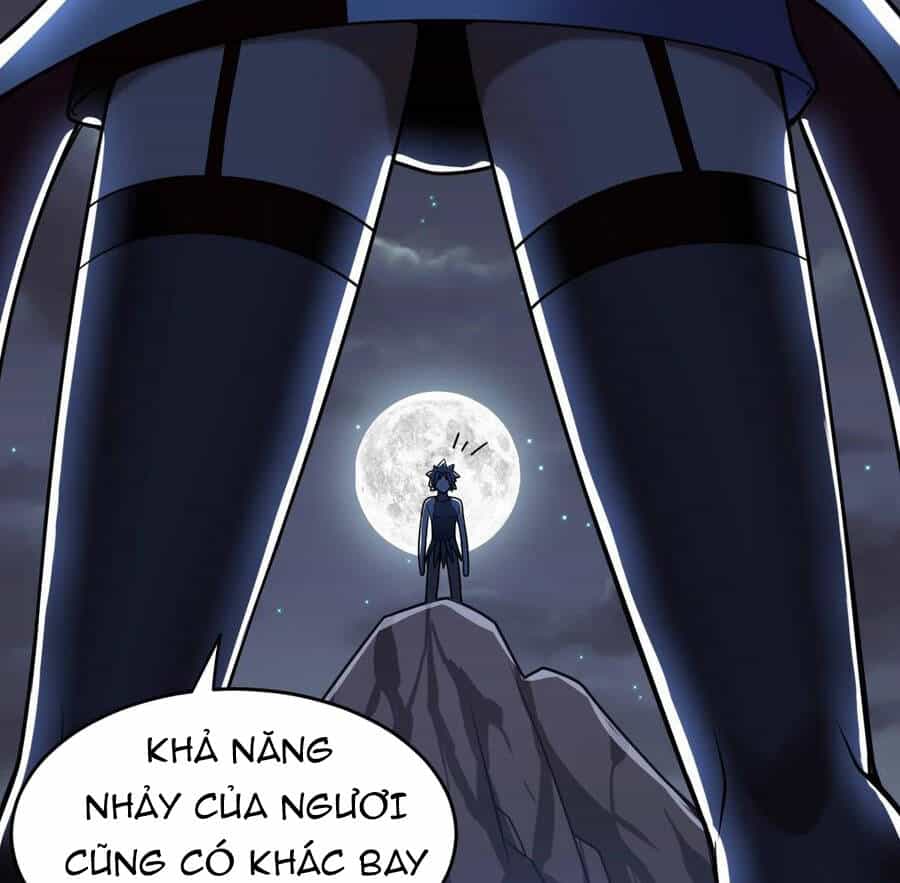 Ma Vương Trở Lại - Chương 71 - ảnh 72