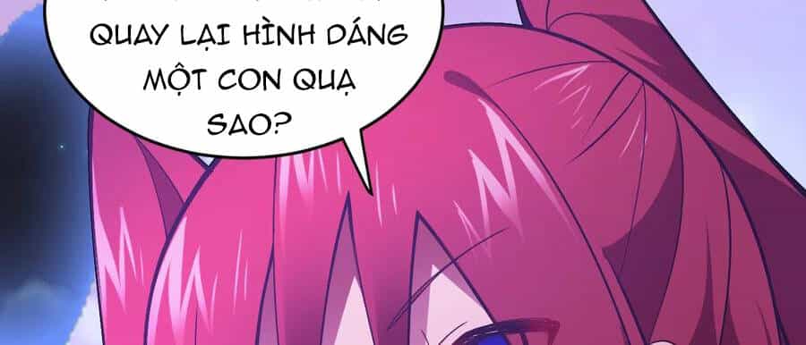 Ma Vương Trở Lại - Chương 71 - ảnh 85
