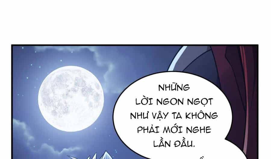 Ma Vương Trở Lại - Chương 71 - ảnh 98