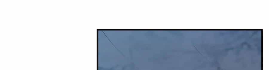 Ma Vương Trở Lại - Chương 71.5 - ảnh 32