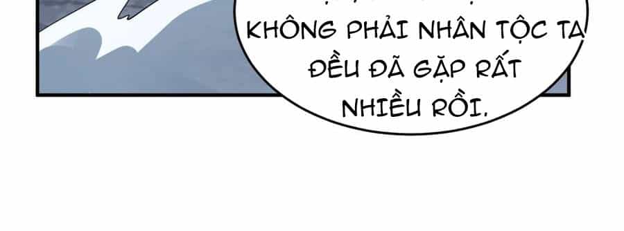 Ma Vương Trở Lại - Chương 71.5 - ảnh 61