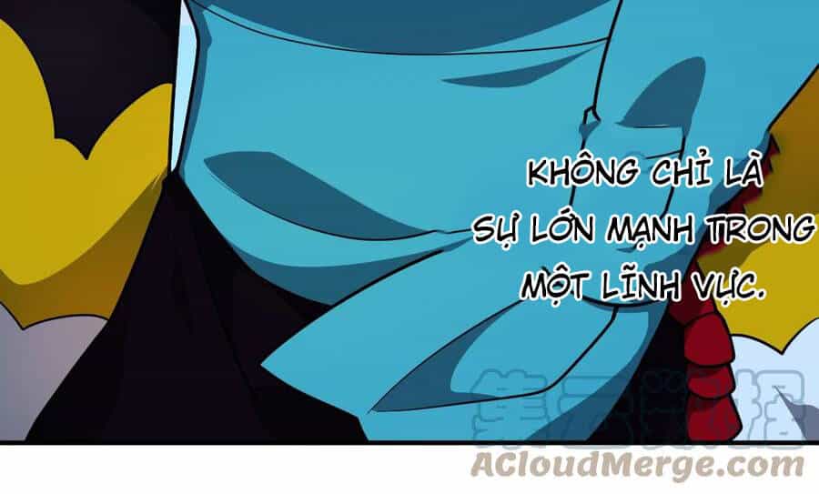 Ma Vương Trở Lại - Chương 71.5 - ảnh 67