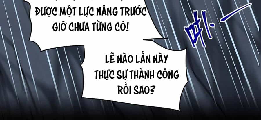 Ma Vương Trở Lại - Chương 71.5 - ảnh 7