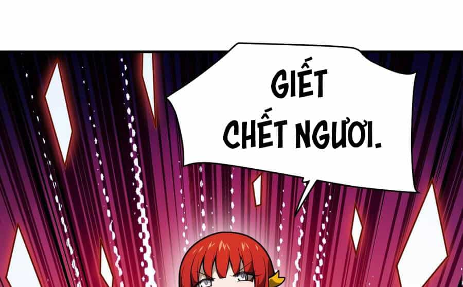 Ma Vương Trở Lại - Chương 71.5 - ảnh 72