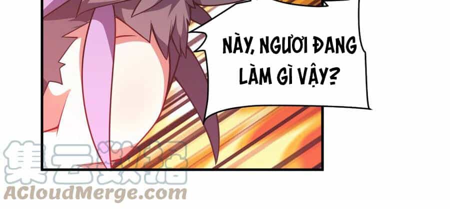 Ma Vương Trở Lại - Chương 71.5 - ảnh 85