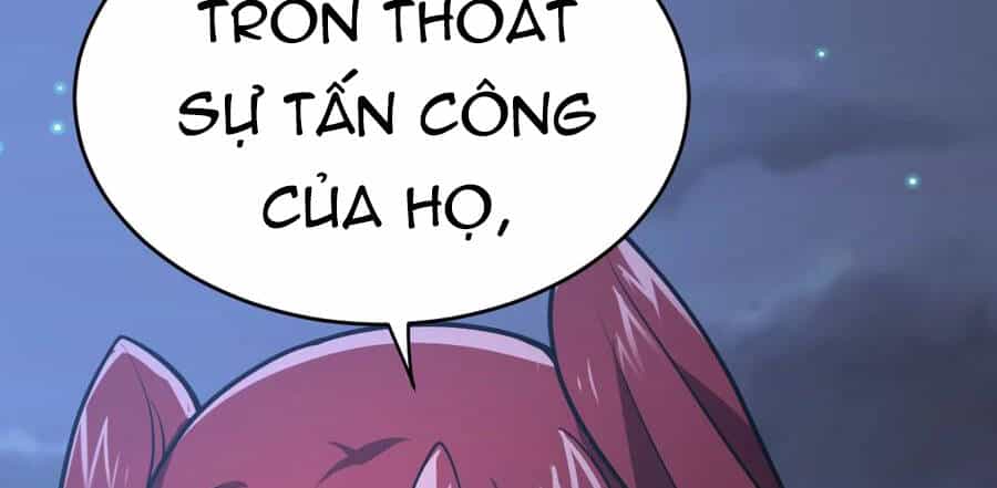 Ma Vương Trở Lại - Chương 71.5 - ảnh 89