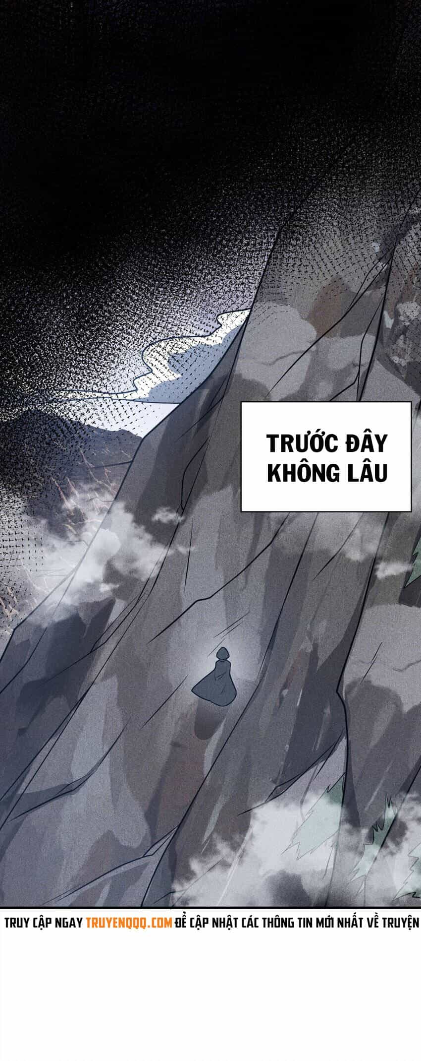 Ma Vương Trở Lại - Chương 72 - ảnh 27