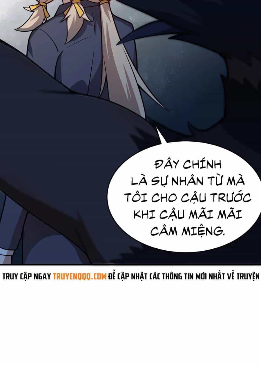 Ma Vương Trở Lại - Chương 75 - ảnh 23