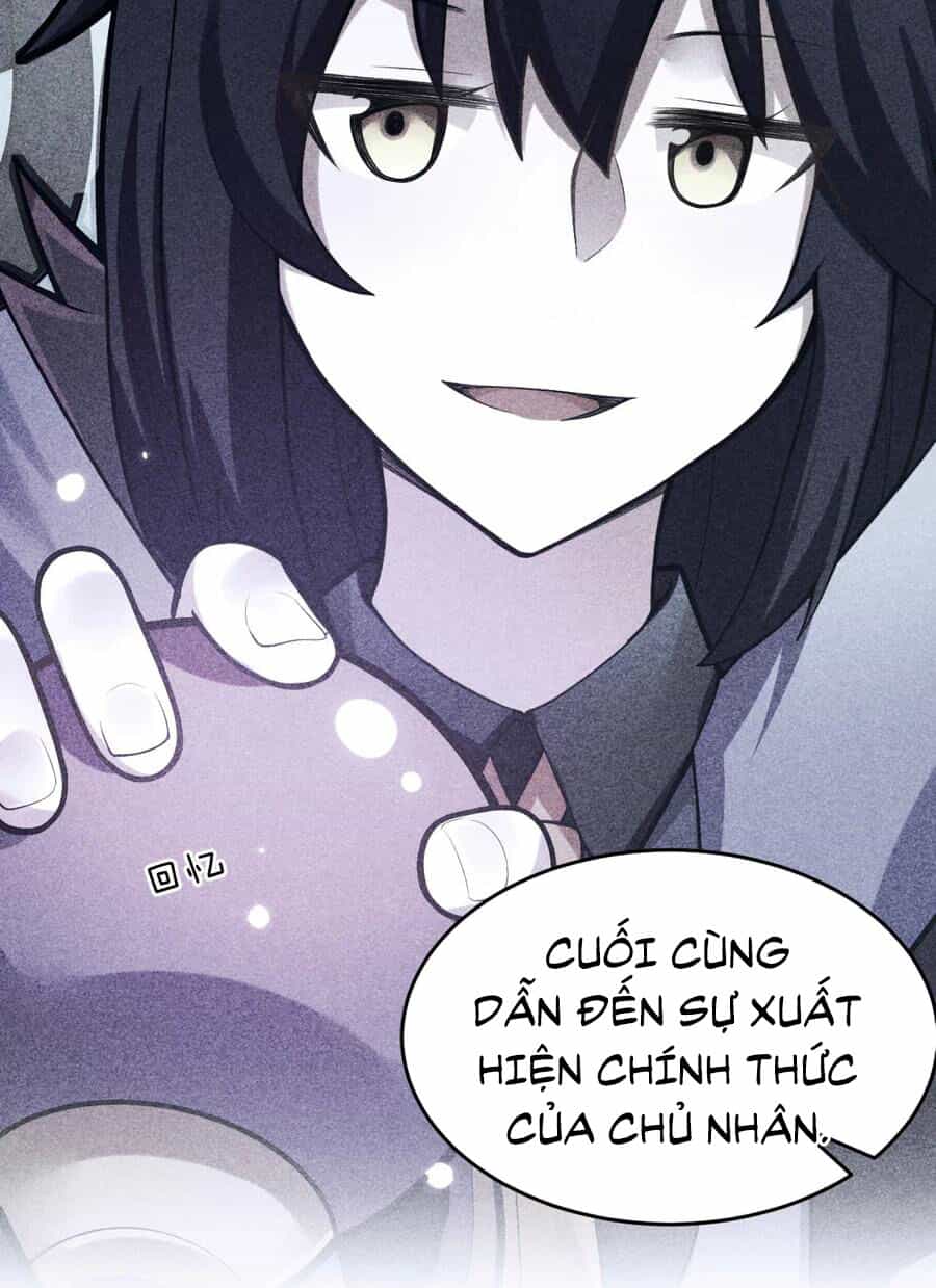 Ma Vương Trở Lại - Chương 75 - ảnh 48
