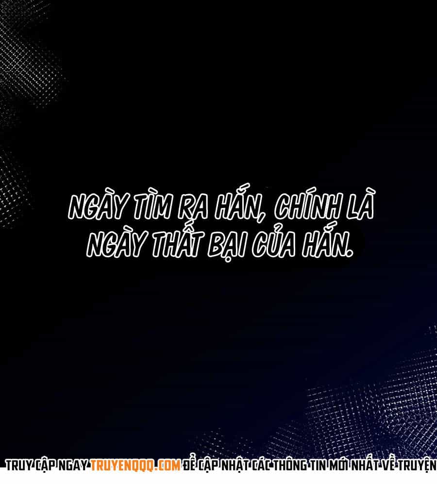 Ma Vương Trở Lại - Chương 75 - ảnh 68