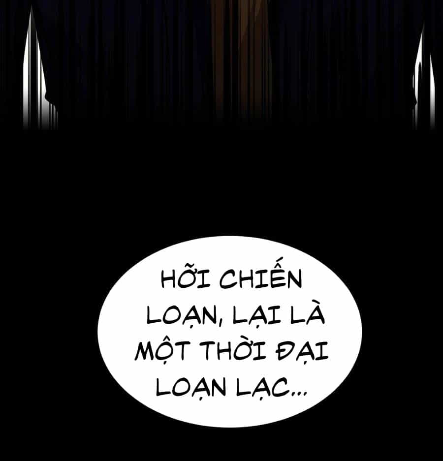 Ma Vương Trở Lại - Chương 76 - ảnh 29