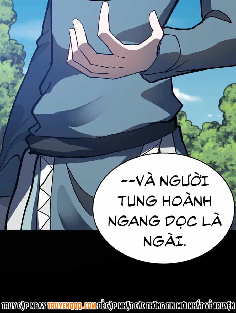 Ma Vương Trở Lại - Chương 76 - ảnh 48