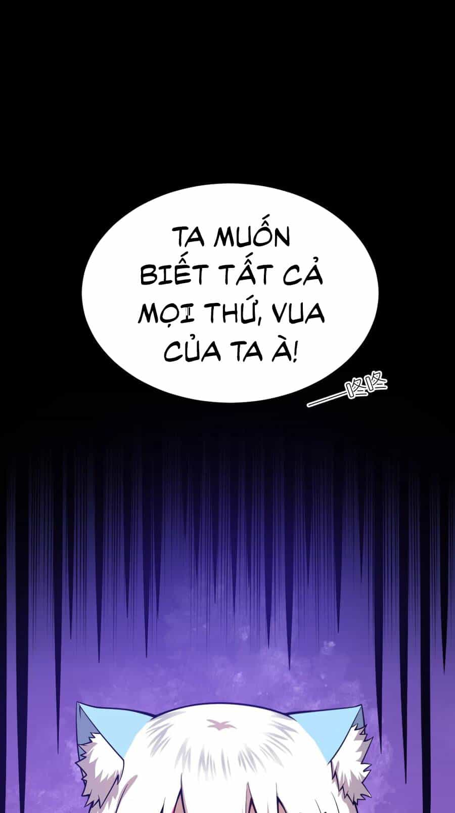 Ma Vương Trở Lại - Chương 76 - ảnh 50
