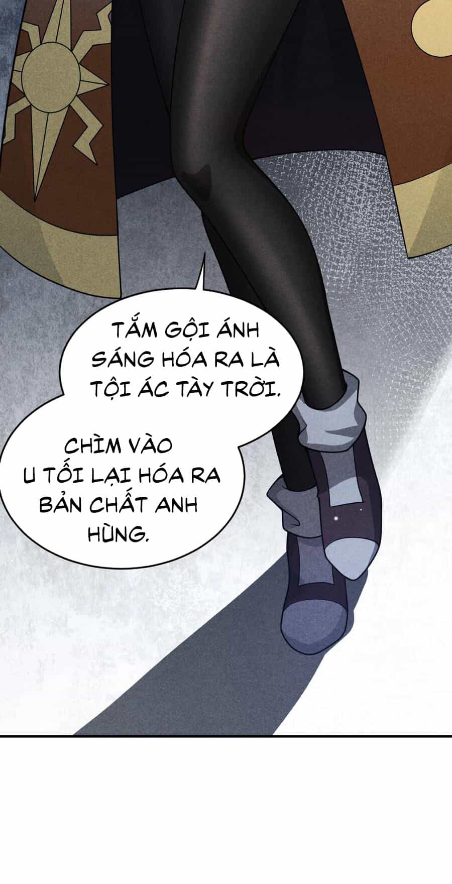 Ma Vương Trở Lại - Chương 78 - ảnh 12